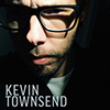 Profiel van Kevin Townsend