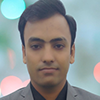 Profil użytkownika „Irfan Siddique”