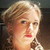 Profil użytkownika „Eleanor Langton”