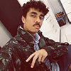Profil użytkownika „Marcus Costa”