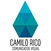 Perfil de Camilo Rico