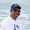 Pradip Ronet's profile