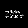 Relay Studio さんのプロファイル