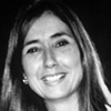 Joana Moura's profile