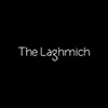 The laghmich's profile
