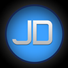JayDesignz™'s profile