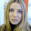 Anna Venigs profil