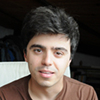 Profiel van Andrei ( Zoster ) Răducanu