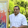 Adel Abdel Rahman's profile