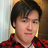 Shaun Tan sin profil