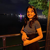 Anushka Sachan sin profil
