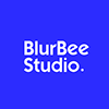 BlurBee Studio's profile