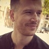 Profil użytkownika „Joël Letarte”