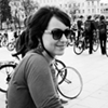 Profil użytkownika „Inga Šulikovska”