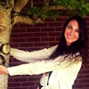 Profil użytkownika „Courtney Thompson”
