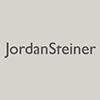 Jordan Steiner's profile