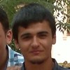 Profil Hasan Eren Keskin