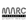 Marc Springhetti さんのプロファイル