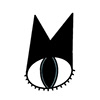 Profil użytkownika „House of MO”