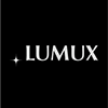 Estúdio Lumux's profile