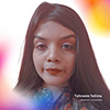 Tehreem Fatima's profile