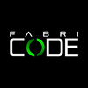 Профиль Fabricode Technology Studio