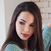 Profil użytkownika „Ekaterina Ivanilova”