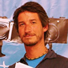 Fabio Zanchetta profili
