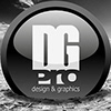 Profil appartenant à Design studio ProDG