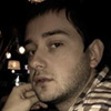 Profil użytkownika „Dmitry Sikiritsky”