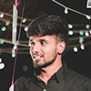 Profil użytkownika „Arvind Sanker”