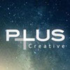 Profilo di Plus Creative