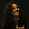 Eugênia Santana's profile