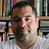 Rogério Coelho sin profil