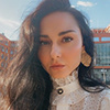 Irina Koroleva's profile