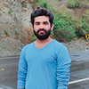 Nishant Kandwal sin profil