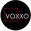 VOXXO Estudio's profile