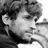 Profil użytkownika „Yuriy Udaltsov”