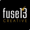 Fuse13 Creative's profile