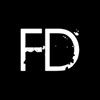 Profil użytkownika „Fonzy Designed”