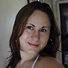 Profil użytkownika „Angela Prestes”