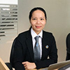 Thạc sĩ Luật sư Võ Mộng Thu's profile