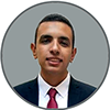 Mohamed Karim's profile