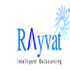 Rayvat Engineering さんのプロファイル