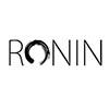 RONIN Tech & Business Development's profile