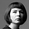 Profiel van Anna Strupinskaya
