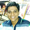 Viduttam Katkar's profile