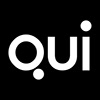Quirky Quiche's profile