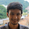 Profil użytkownika „Saurabh Singh”