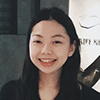 Profil von Ya-Hsuan Chang